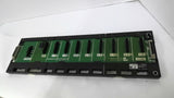 Mitsubishi A1S38B Power Base Unit