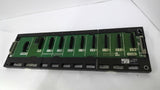 Mitsubishi A1S38B Power Base Unit