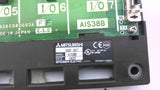 Mitsubishi A1S38B Power Base Unit