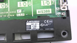 Mitsubishi A1S38B Power Base Unit