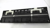 Mitsubishi A1S38B Power Base Unit