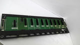 Mitsubishi A1S38B Power Base Unit