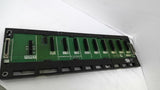 Mitsubishi A1S38B Power Base Unit