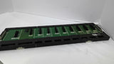 Mitsubishi A1S38B Power Base Unit