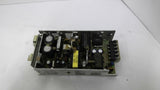 Omron S82J-15024AD Power Supply 100-120/200-240VAC 50/60HZ 1A