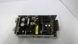 Omron S82J-15024AD Power Supply 100-120/200-240VAC 50/60HZ 1A