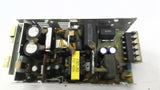 Omron S82J-15024AD Power Supply 100-120/200-240VAC 50/60HZ 1A