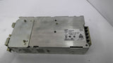 Omron S82J-15024AD Power Supply 100-120/200-240VAC 50/60HZ 1A