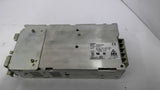 Omron S82J-15024AD Power Supply 100-120/200-240VAC 50/60HZ 1A