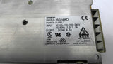 Omron S82J-15024AD Power Supply 100-120/200-240VAC 50/60HZ 1A