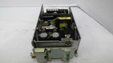 Omron S82J-15024AD Power Supply 100-120/200-240VAC 50/60HZ 1A