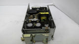 Omron S82J-15024AD Power Supply 100-120/200-240VAC 50/60HZ 1A