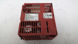 Mitsubishi Electric Q62P Power Supply Unit 100-240VAC 50/60HZ