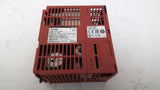 Mitsubishi Electric Q62P Power Supply Unit 100-240VAC 50/60HZ