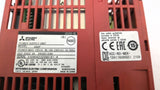 Mitsubishi Electric Q62P Power Supply Unit 100-240VAC 50/60HZ