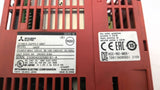 Mitsubishi Electric Q62P Power Supply Unit 100-240VAC 50/60HZ