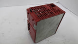 Mitsubishi Electric Q62P Power Supply Unit 100-240VAC 50/60HZ