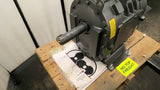 Gardner Denver DuroFlow 4506 GGDBCDA Rotary PD Blower 4" 4000 RPM