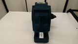 SKF SAF522 Split Pillow Block Bearing Housing 4 Bolt Cast Iron Housing