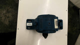 SKF SAF522 Split Pillow Block Bearing Housing 4 Bolt Cast Iron Housing
