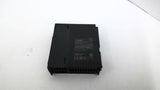 Mitsubishi Melsec-Q QD62 High Speed Counting Unit 24VDC 2.25A