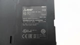 Mitsubishi Melsec-Q QD62 High Speed Counting Unit 24VDC 2.25A