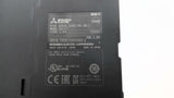 Mitsubishi Melsec-Q QD62 High Speed Counting Unit 24VDC 2.25A