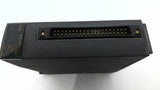 Mitsubishi Melsec-Q QD62 High Speed Counting Unit 24VDC 2.25A
