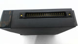 Mitsubishi Melsec-Q QD62 High Speed Counting Unit 24VDC 2.25A