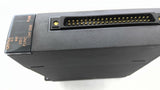 Mitsubishi Melsec-Q QD62 High Speed Counting Unit 24VDC 2.25A