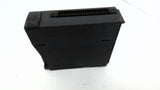 Mitsubishi Melsec-Q QD62 High Speed Counting Unit 24VDC 2.25A
