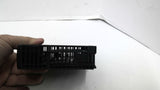 Mitsubishi Melsec-Q QD62 High Speed Counting Unit 24VDC 2.25A