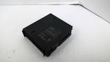 Mitsubishi Melsec-Q QD62 High Speed Counting Unit 24VDC 2.25A