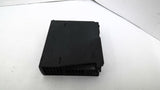 Mitsubishi Melsec-Q QD62 High Speed Counting Unit 24VDC 2.25A