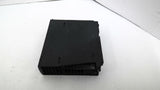 Mitsubishi Melsec-Q QD62 High Speed Counting Unit 24VDC 2.25A