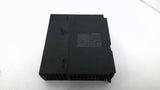 Mitsubishi Melsec-Q QY41P Output Unit 12/24VDC 0.1A