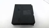 Mitsubishi Melsec-Q QY41P Output Unit 12/24VDC 0.1A