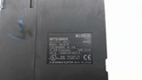 Mitsubishi Melsec-Q QY41P Output Unit 12/24VDC 0.1A