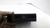 Mitsubishi Melsec-Q QY41P Output Unit 12/24VDC 0.1A