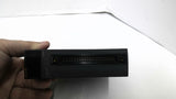 Mitsubishi Melsec-Q QY41P Output Unit 12/24VDC 0.1A
