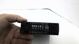 Mitsubishi Melsec-Q QY41P Output Unit 12/24VDC 0.1A