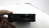 Mitsubishi Melsec-Q QY41P Output Unit 12/24VDC 0.1A