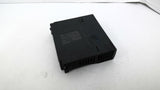Mitsubishi Melsec-Q QY41P Output Unit 12/24VDC 0.1A