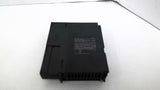 Mitsubishi Melsec-Q QJ61BT11N CC-Link Master Unit 5VDC 0.45A
