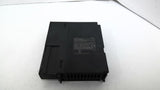 Mitsubishi Melsec-Q QJ61BT11N CC-Link Master Unit 5VDC 0.45A