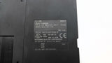 Mitsubishi Melsec-Q QJ61BT11N CC-Link Master Unit 5VDC 0.45A