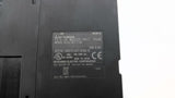 Mitsubishi Melsec-Q QJ61BT11N CC-Link Master Unit 5VDC 0.45A