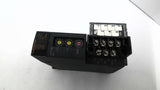 Mitsubishi Melsec-Q QJ61BT11N CC-Link Master Unit 5VDC 0.45A