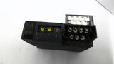 Mitsubishi Melsec-Q QJ61BT11N CC-Link Master Unit 5VDC 0.45A