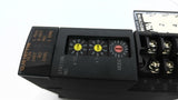 Mitsubishi Melsec-Q QJ61BT11N CC-Link Master Unit 5VDC 0.45A